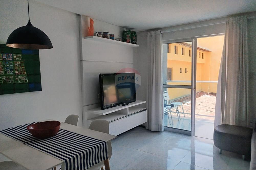 Apartamento - Venda - Ipojuca , Pernambuco - WhatsApp Image 2025-02-15 at 12.04.21 PM.jpeg - 850221002-432