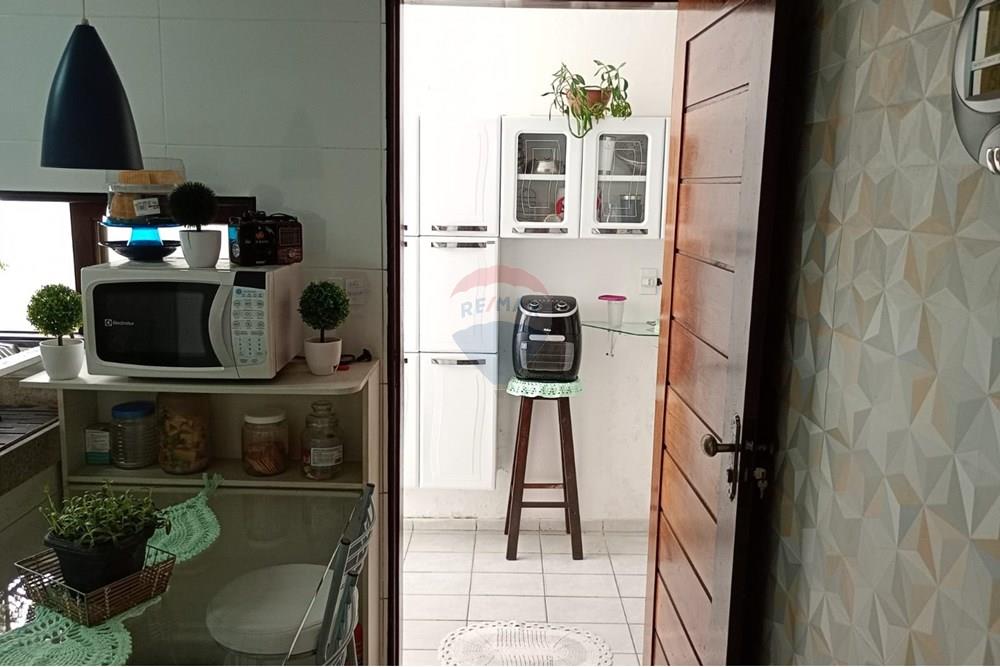 Casa - Venda - Maceió , Alagoas - Imagem do WhatsApp de 2025-05-07 à(s) 10.30.43_f4eac26b.jpg - 850141003-181