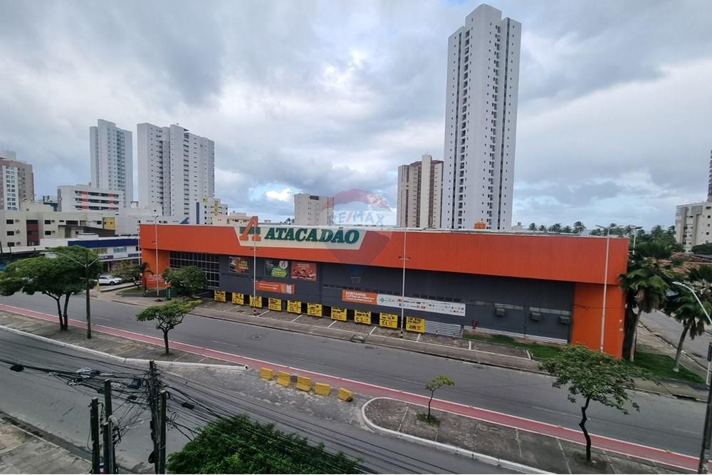 Apartamento - Venda - Jaboatão dos Guararapes , Pernambuco - WhatsApp Image 2025-08-25 at 16.04.24.jpeg - 850091013-302