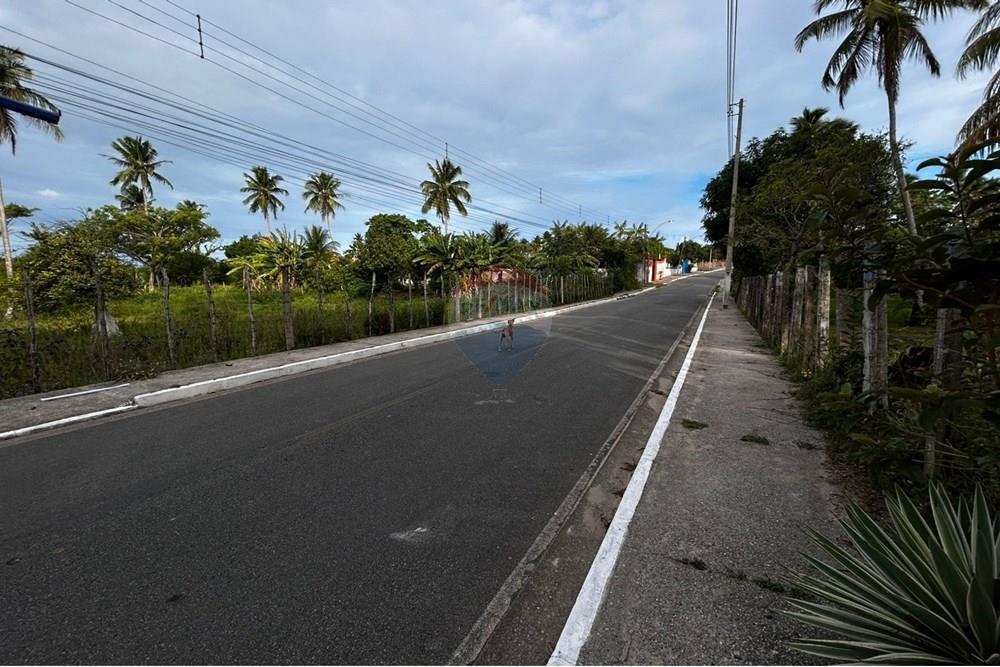 Terreno - Venda - Marechal Deodoro , Alagoas - WhatsApp Image 2025-01-30 at 12.56.31 (18).jpeg - 850691012-49