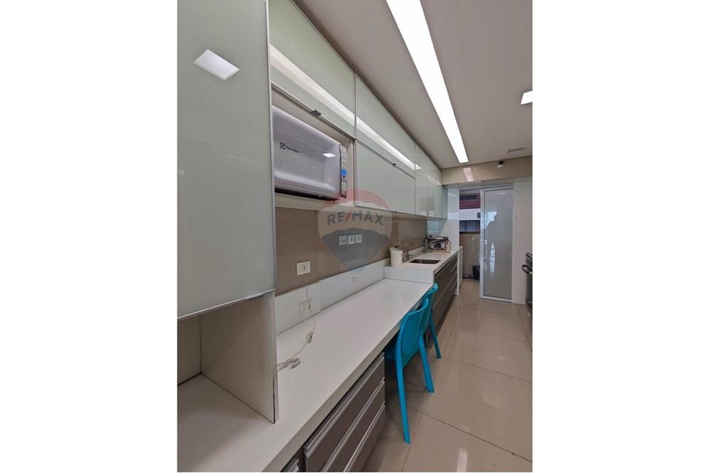 Apartamento - Venda - Recife , Pernambuco - IMG-20250522-WA0316.jpg - 850091082-3