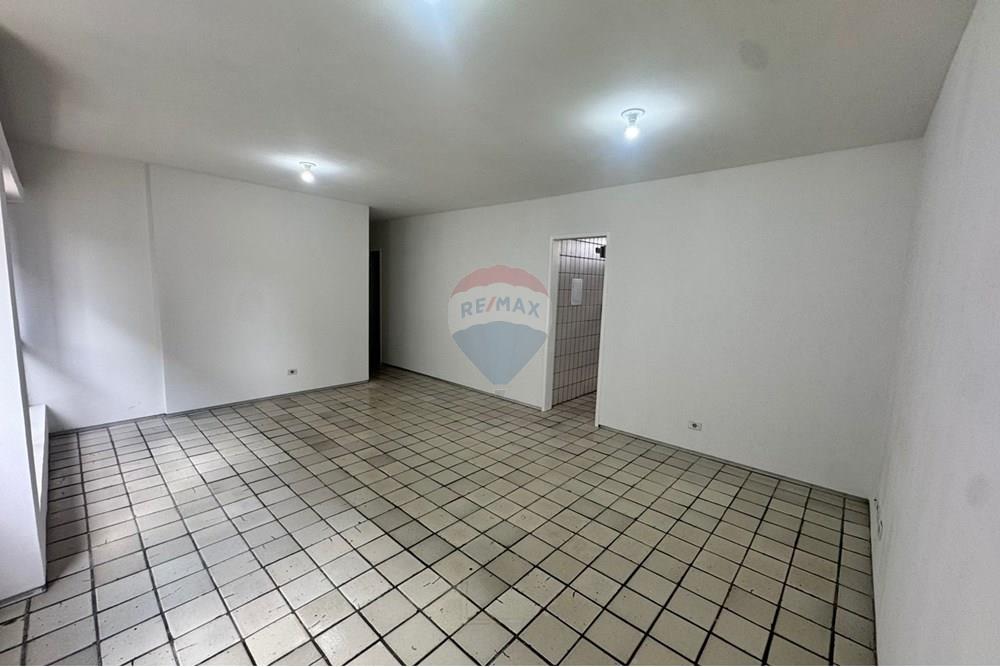Apartamento - Venda - Recife , Pernambuco - 1c6a3696-a858-4dba-be45-5629a04b5921.jpeg - 850301001-337