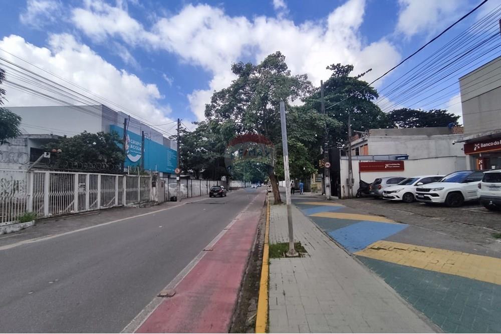 Cj. Comercial/ Sala - Alugar - Cabo de Santo Agostinho , Pernambuco - WhatsApp Image 2025-03-19 at 14.36.02 (3).jpeg - 850281001-51