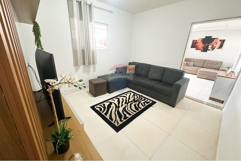 Casa - Venda - Garanhuns , Pernambuco - IMG_0727.JPG - 850741004-282