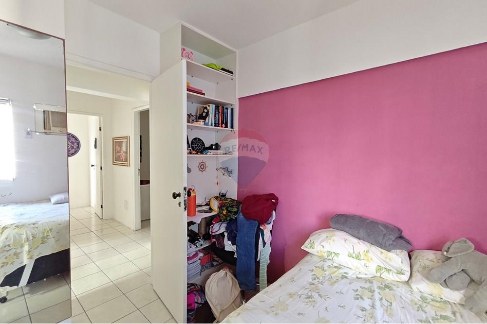 Apartamento - Venda - Recife , Pernambuco - IMG_20251008_151944.jpg - 850091082-25