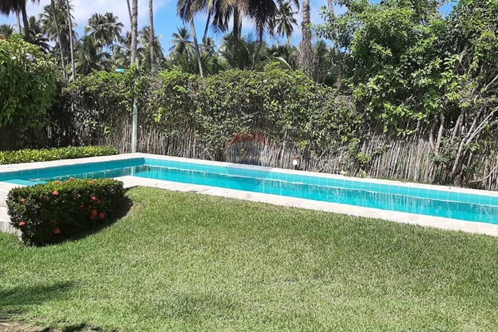 Casa - Venda - Porto de Pedras , Alagoas - A9.jpg - 850661038-47