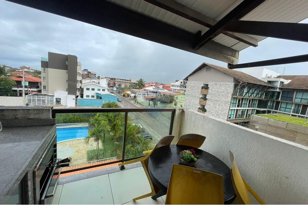Apartamento - Venda - Ipojuca , Pernambuco - WhatsApp Image 2025-08-19 at 13.46.45 (4).jpeg - 850091046-391