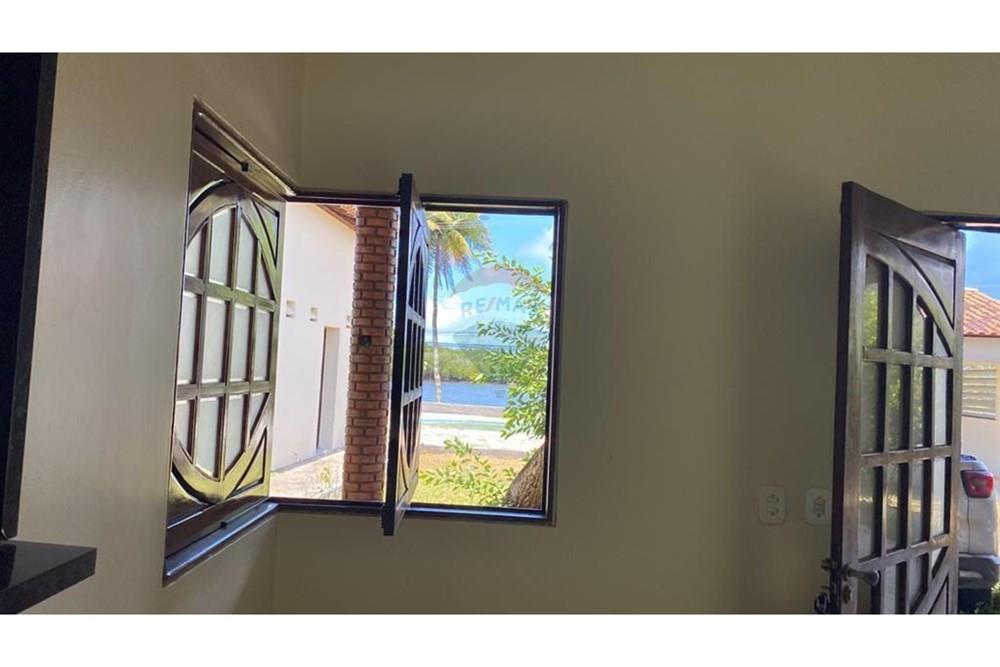 Casa - Venda - Marechal Deodoro , Alagoas - f56400af-cc26-42c9-9e5f-b85640cfa92f.jpg - 850751011-2