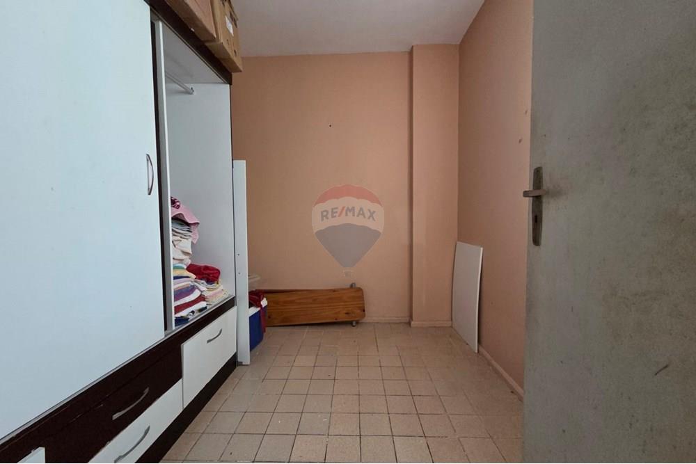 Apartamento - Venda - Aracaju , Sergipe - WhatsApp Image 2025-08-07 at 22.54.22 (1).jpeg - 850581237-12