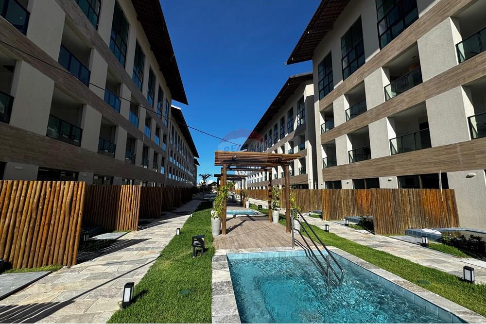 Apartamento - Venda - Tamandaré , Pernambuco - WhatsApp Image 2025-08-20 at 16.12.36.jpeg - 850251004-2273