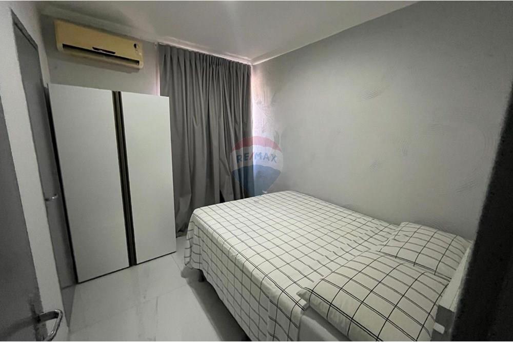 Apartamento - Venda - Ipojuca , Pernambuco - WhatsApp Image 2025-04-25 at 13.18.05 (10).jpeg - 850221036-7