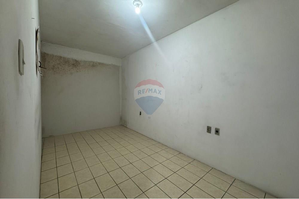 Casa Comercial - Venda - Caruaru , Pernambuco - IMG-20250915-WA0040.jpg - 850731004-35