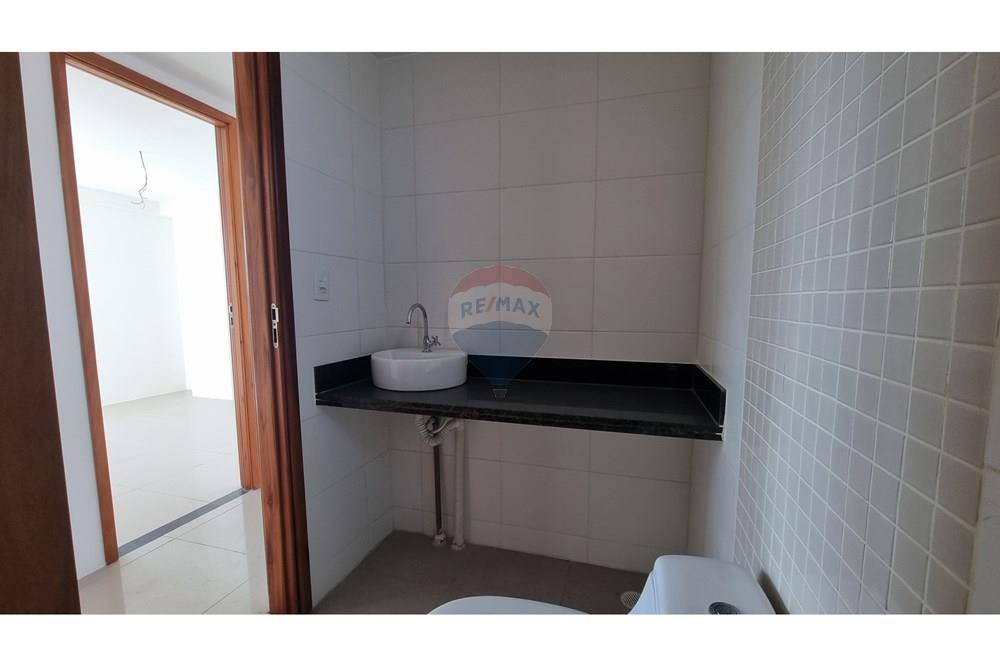 Apartamento - Venda - Jaboatão dos Guararapes , Pernambuco - 20250731_101739.jpg - 850091079-10