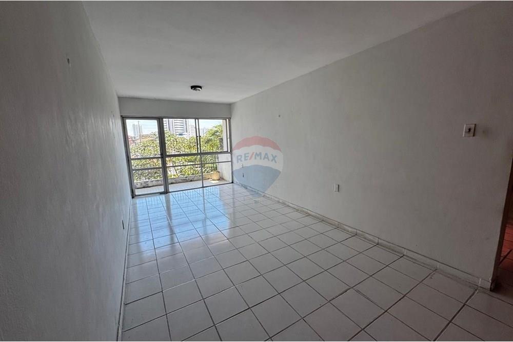 Apartamento - Venda - Maceió , Alagoas - WhatsApp Image 2025-10-29 at 10.15.23 (12).jpeg - 850271155-96