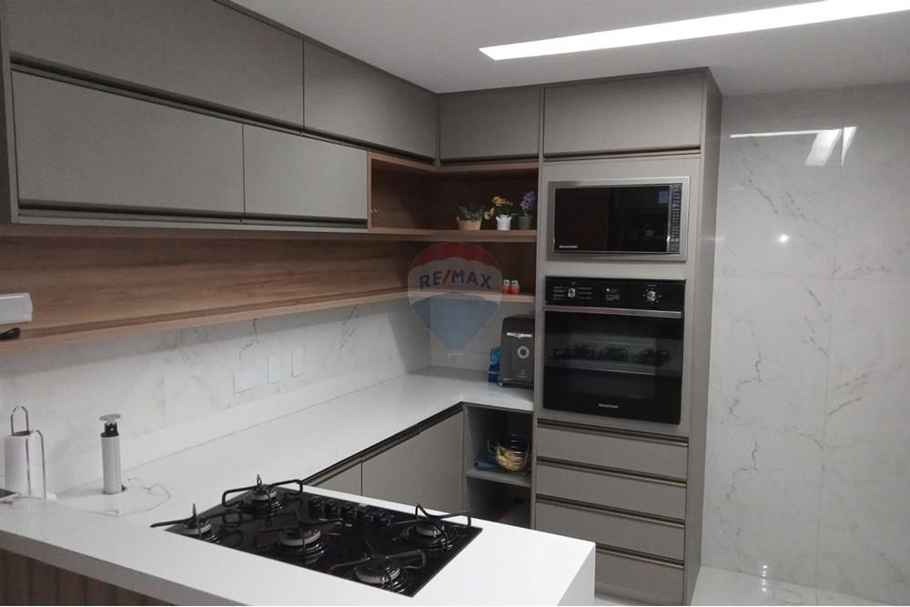 Apartamento - Venda - Recife , Pernambuco - IMG-20250415-WA0039.jpg - 850171005-116