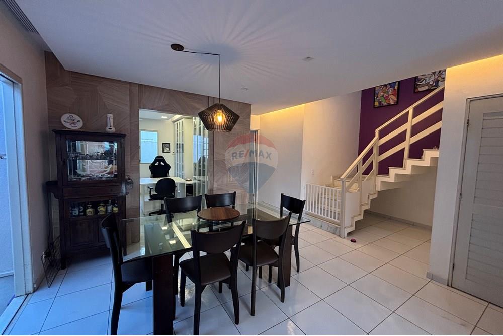 Casa de Condomínio - Venda - Maceió , Alagoas - IMG_5173.JPG - 850491044-13