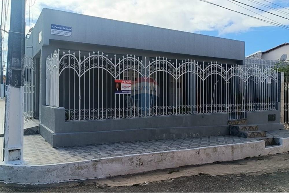 Casa - Venda - Aracaju , Sergipe - IMG-20250306-WA0033.jpg - 850581216-10