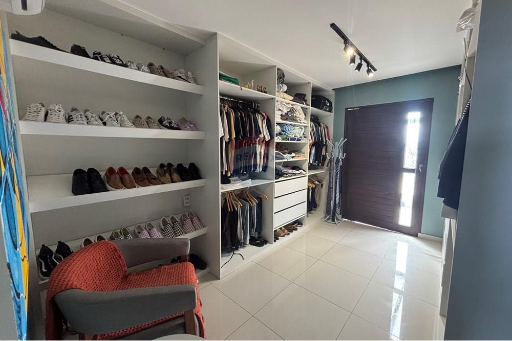 Casa - Venda - Marechal Deodoro , Alagoas - IMG_5030.JPG - 850491058-3