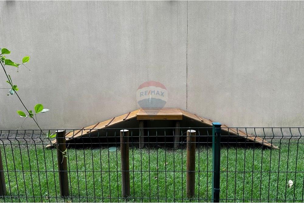 Apartamento - Alugar - Recife , Pernambuco - Pet Friendly1.jpeg - 850071014-46