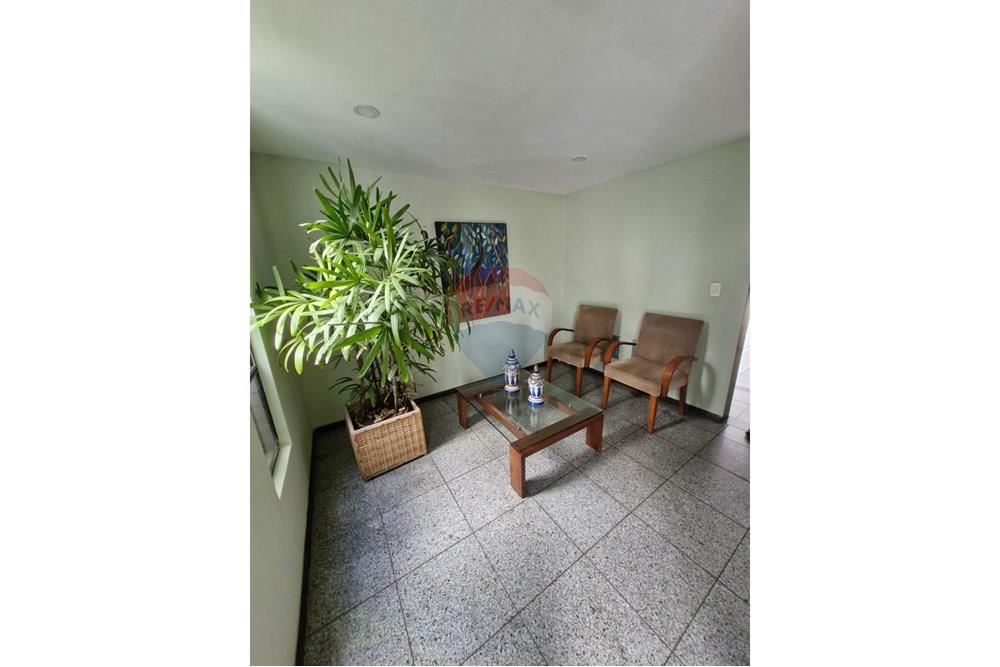 Apartamento - Venda - Recife , Pernambuco - 1000325335.jpg - 850091081-164