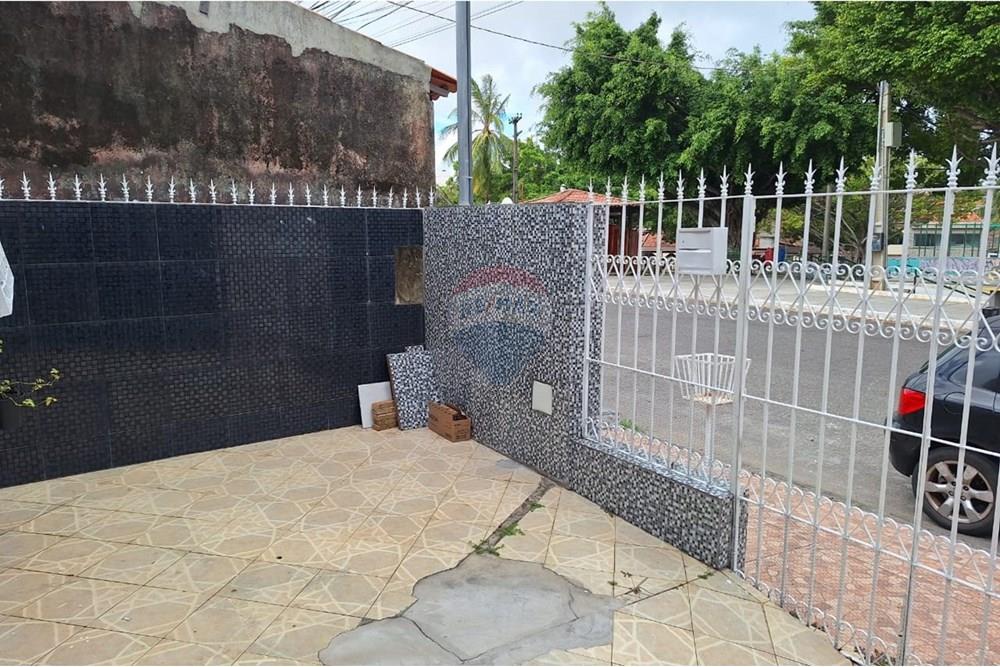 Casa - Venda - Aracaju , Sergipe - WhatsApp Image 2025-11-04 at 10.23.43 (1).jpeg - 850631001-98