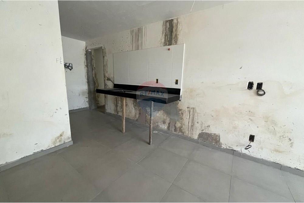 Apart Hotel/ Flat - Venda - Ipojuca , Pernambuco - WhatsApp Image 2025-03-27 at 3.05.03 PM (4).jpeg - 850221015-75