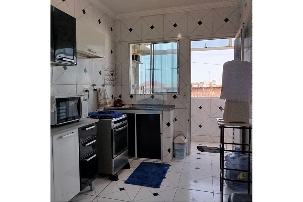 Apartamento - Alugar - Ipojuca , Pernambuco - WhatsApp Image 2024-10-04 at 12.36.26 PM (6).jpeg - 850221043-18