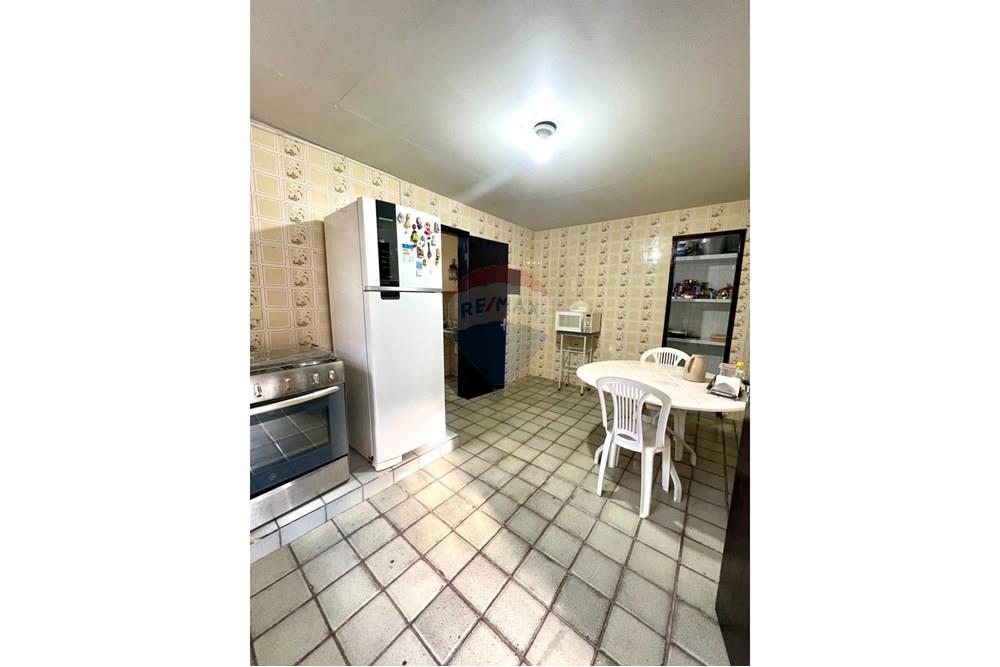 Casa - Alugar - Jaboatão dos Guararapes , Pernambuco - WhatsApp Image 2025-01-20 at 19.40.40 (2).jpeg - Copa - 850091013-270