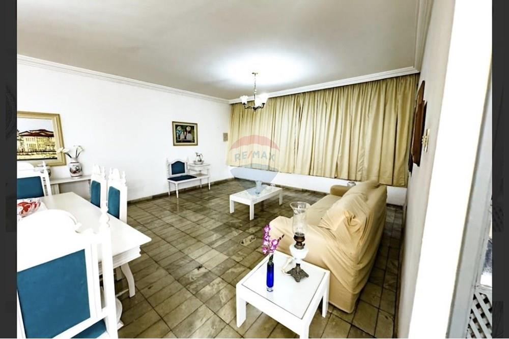 Casa - Venda - Aracaju , Sergipe - Imagem do WhatsApp de 2025-03-17 à(s) 16.19.18_c68d87c5.jpg - 850581220-9