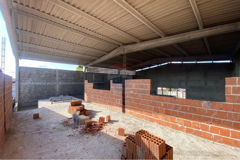 Galpão - Venda - Maceió , Alagoas - IMG-20250919-WA0077.jpg - 850711029-2