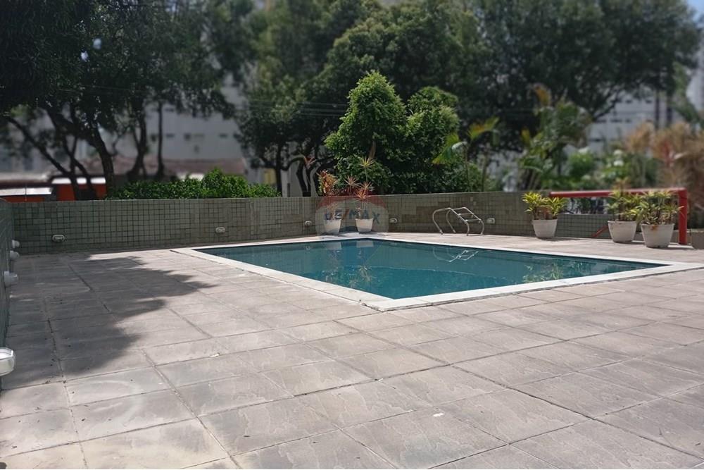 Apartamento - Venda - Recife , Pernambuco - WhatsApp Image 2025-01-17 at 16.20.16 (1).jpeg - 850071018-53