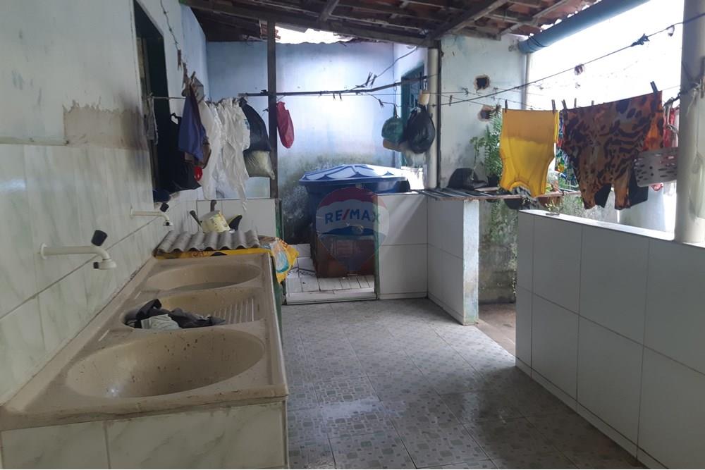 Casa - Venda - Marechal Deodoro , Alagoas - WhatsApp Image 2025-03-01 at 10.02.58 (2).jpeg - 850651032-34