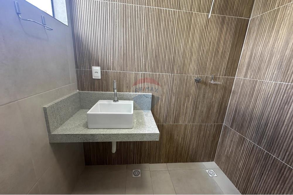 Casa - Venda - Garanhuns , Pernambuco - IMG_7418.jpg - 850741001-3