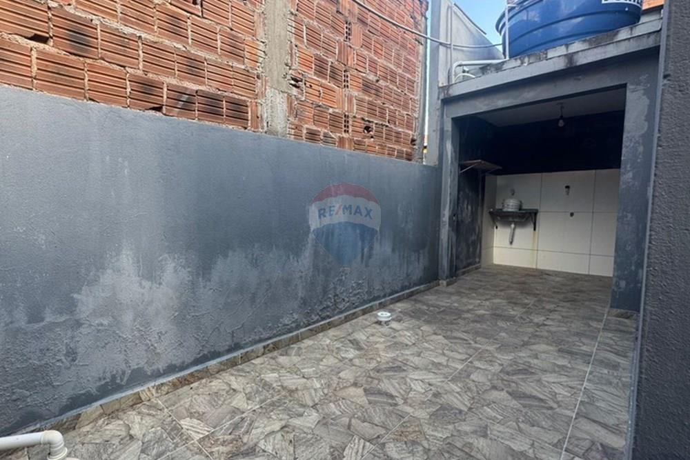 Casa - Venda - Maragogi , Alagoas - IMG_1048.JPG - 850271264-3