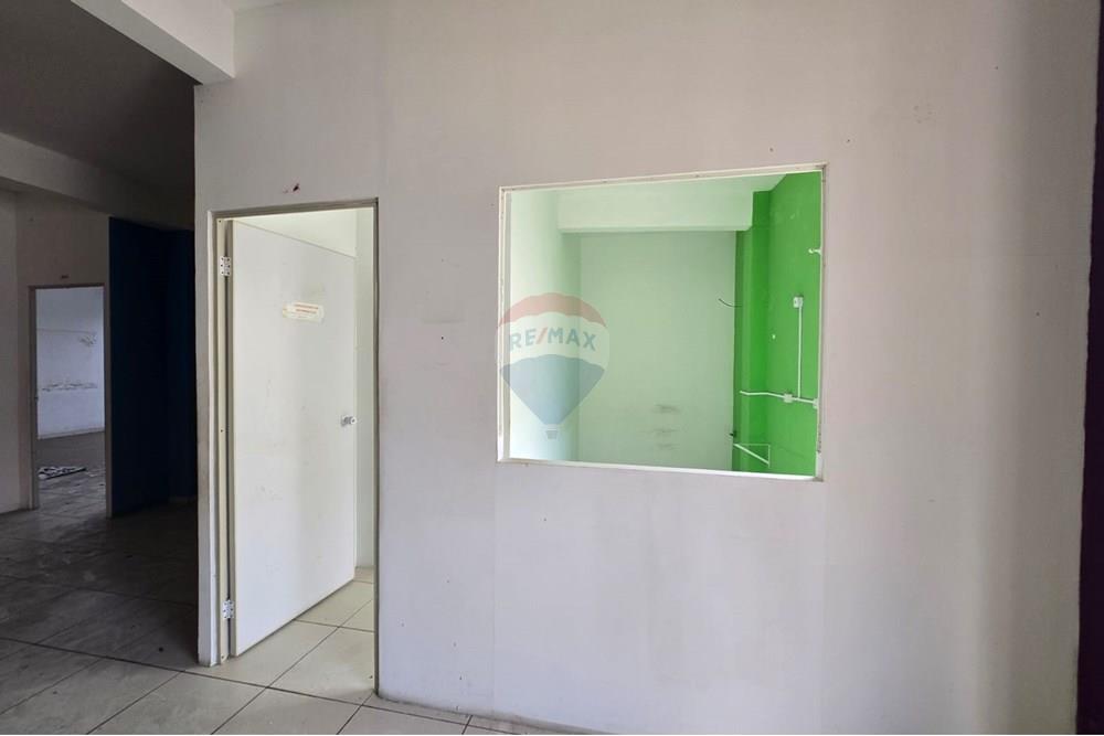 Cj. Comercial/ Sala - Alugar - Cabo de Santo Agostinho , Pernambuco - WhatsApp Image 2025-10-11 at 22.06.03 (1).jpeg - 850281036-118