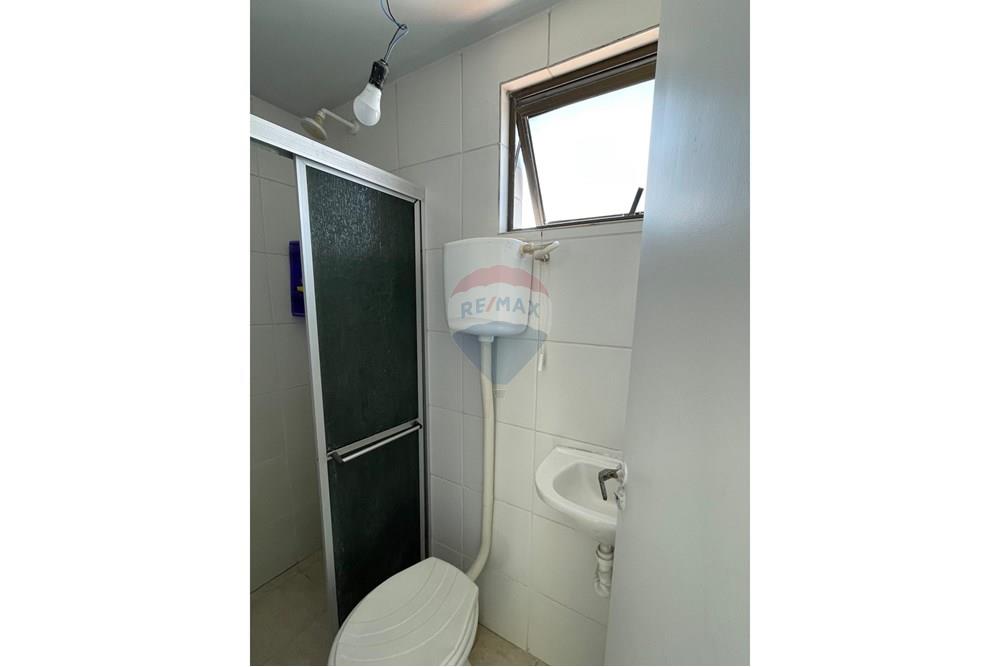 Apartamento - Venda - Olinda , Pernambuco - Imagem do WhatsApp de 2025-08-13 à(s) 13.01.05_b8622587.jpg - 850191024-480