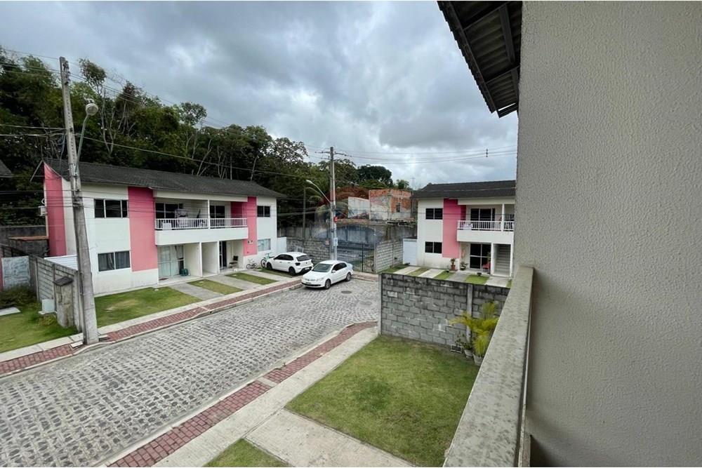 Apartamento - Venda - Maceió , Alagoas - WhatsApp Image 2025-10-18 at 02.29.10 (11).jpeg - 850271161-93