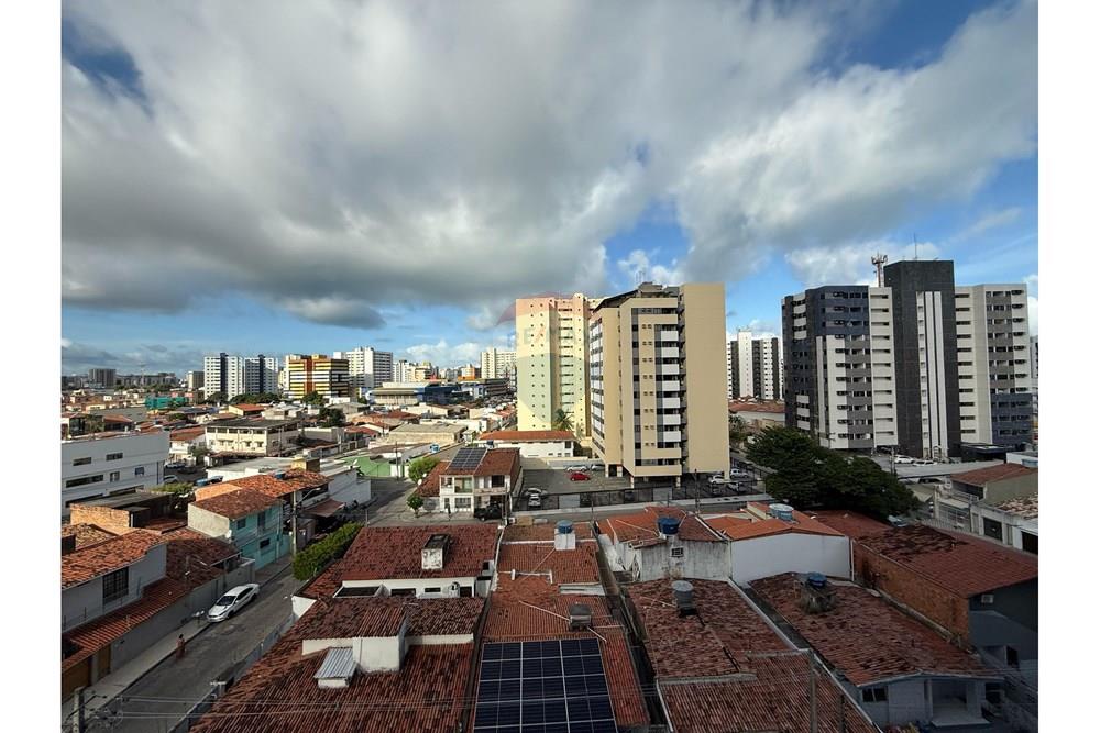 Apartamento - Venda - Maceió , Alagoas - WhatsApp Image 2025-04-04 at 17.38.58 (4).jpeg - 850271194-3