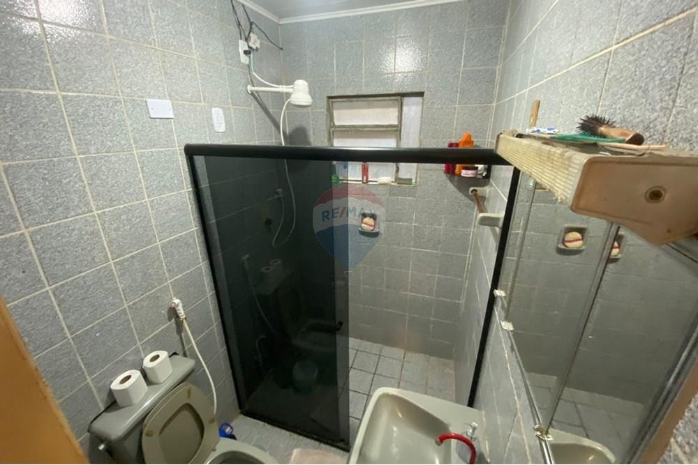 Casa - Venda - Maceió , Alagoas - Imagem do WhatsApp de 2025-10-27 à(s) 10.17.19_33d6d6c5.jpg - 850711025-3