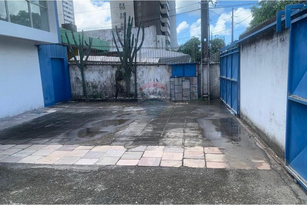 Casa Comercial - Venda - Recife , Pernambuco - IMG-20250602-WA0040.jpg - 850091077-22