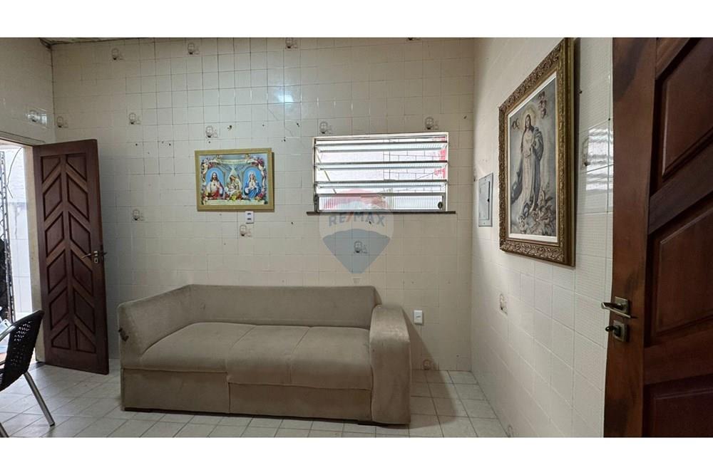 Casa - Venda - Aracaju , Sergipe - WhatsApp Image 2025-10-28 at 15.36.14 (1).jpeg - 850581005-292
