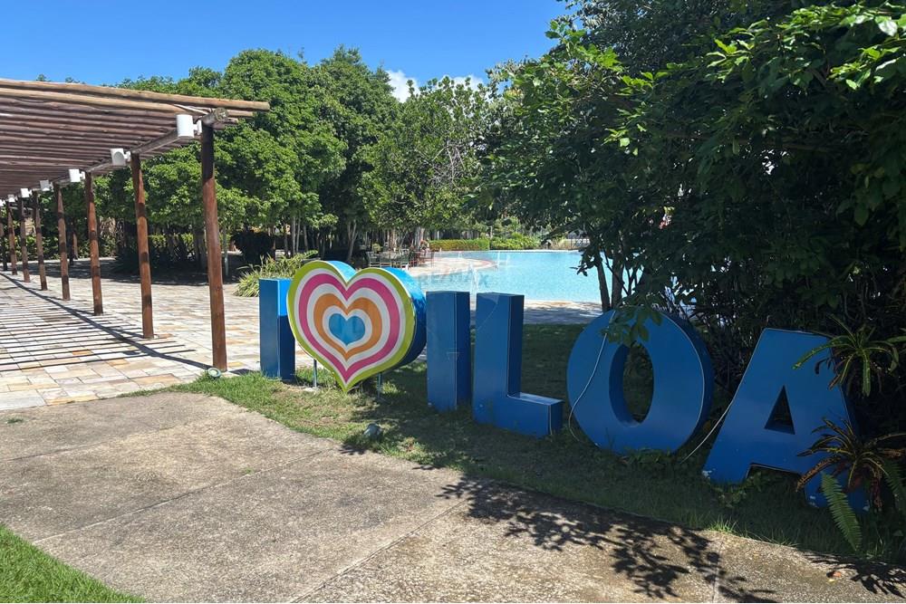 Apartamento - Venda - Barra de São Miguel , Alagoas - IMG_4217.JPG - 850491042-54