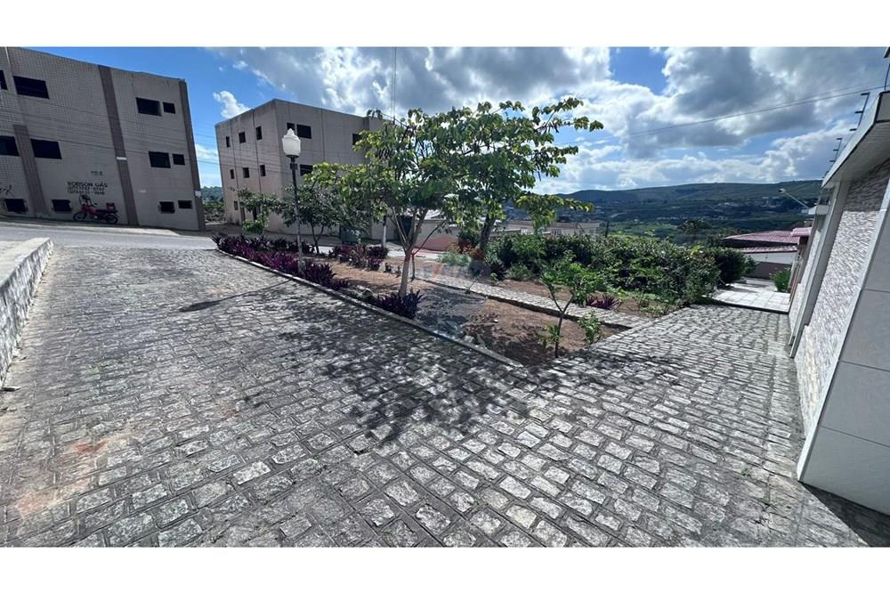 Casa - Alugar - Garanhuns , Pernambuco - WhatsApp Image 2025-09-30 at 11.05.09 (1).jpeg - 850741004-290