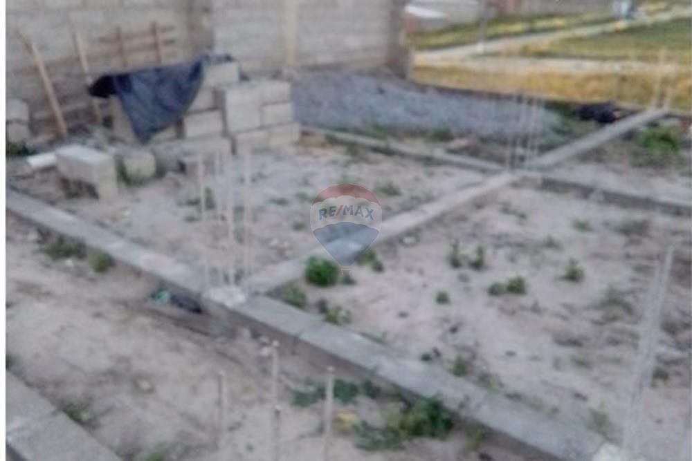 Terreno - Venda - Bonito , Pernambuco - WhatsApp Image 2025-04-02 at 16.21.38.jpeg - 850051012-130