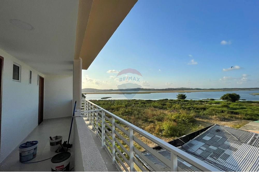 Apartamento - Venda - Ipojuca , Pernambuco - WhatsApp Image 2024-11-08 at 14.02.12 (3).jpeg - 850091046-333