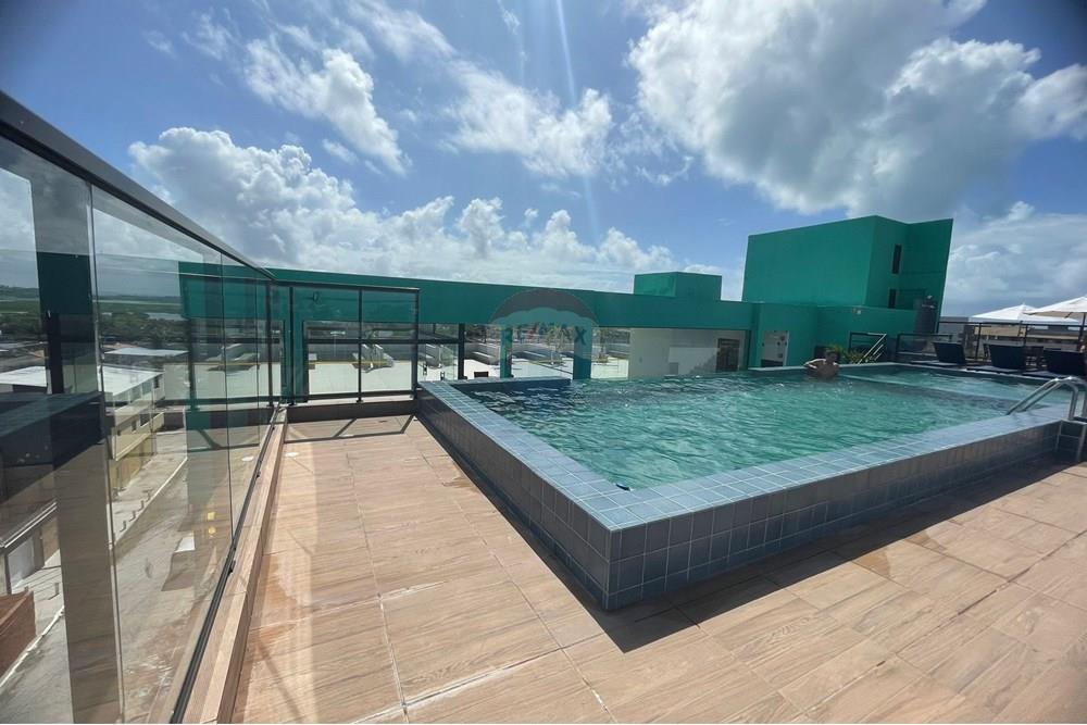 Apartamento - Venda - Ipojuca , Pernambuco - WhatsApp Image 2024-06-15 at 10.40.17.jpeg - 850091046-382