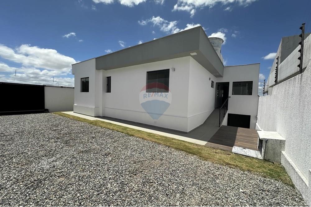 Casa - Venda - Garanhuns , Pernambuco - IMG_7393.jpg - 850741001-3