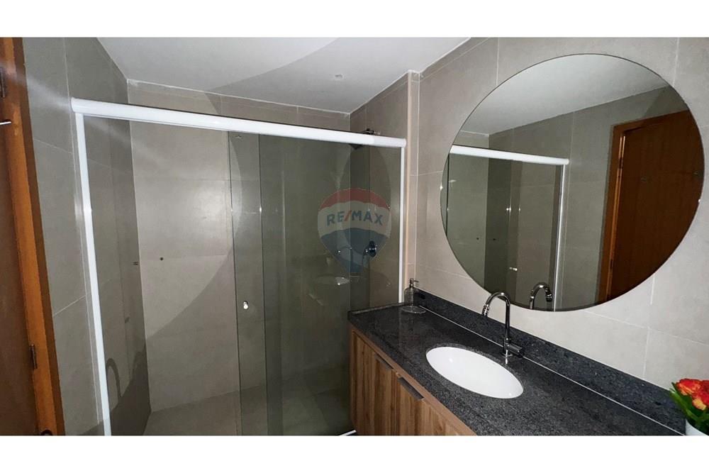 Apartamento - Venda - Tamandaré , Pernambuco - IMG_2876.jpeg - 850251004-2323