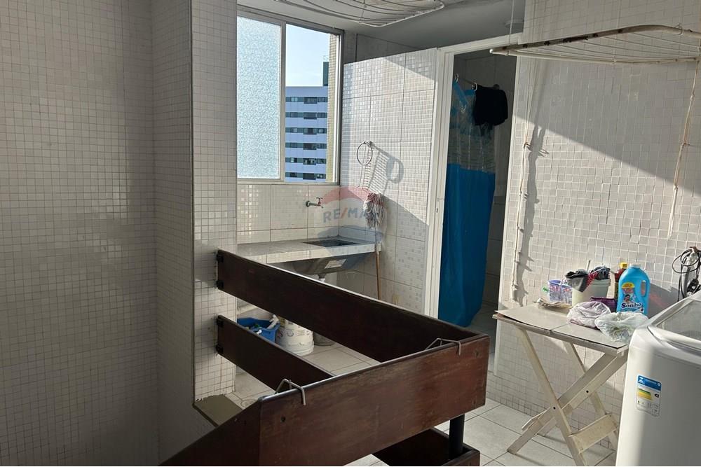 Apartamento - Venda - Recife , Pernambuco - da0396fb-f31e-40fc-b4ea-61234d7fc8c1.jpg - 850471068-34