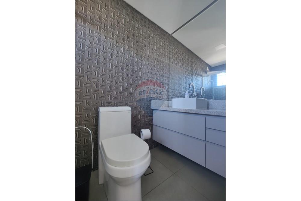 Casa de Condomínio - Venda - Barra dos Coqueiros , Sergipe - WhatsApp Image 2024-05-18 at 09.27.31 (2).jpeg - 850631021-109